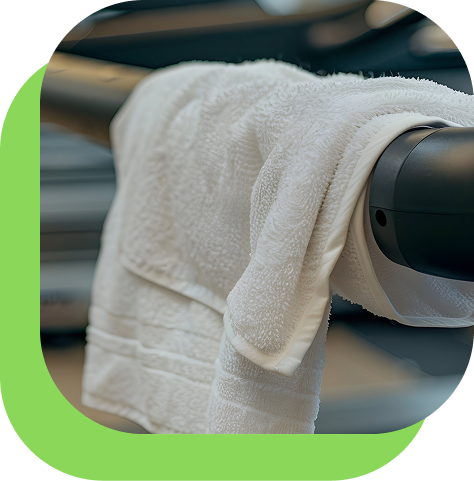 Every Towel Shortage Costs You More Than You Think