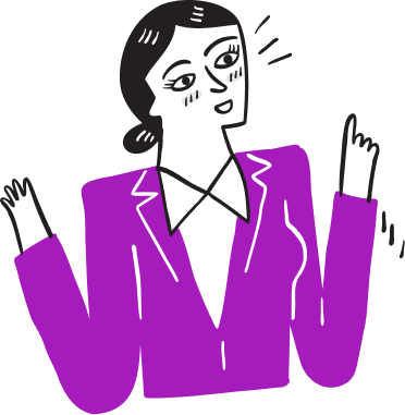 Step 3: Linens Arrive. Rooms Turn Faster