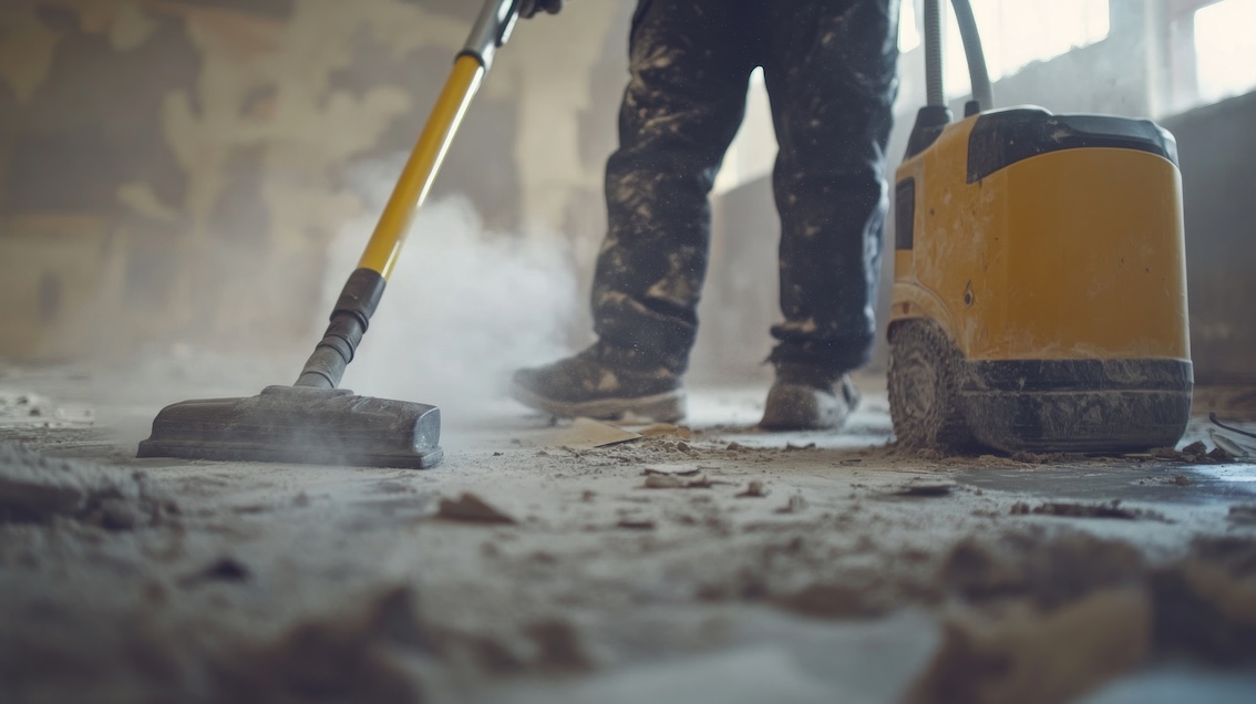 Regional Service Providers