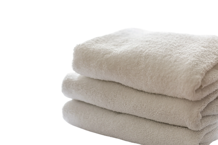 Spas & Salons service